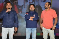 F2 Movie Pre Release Function